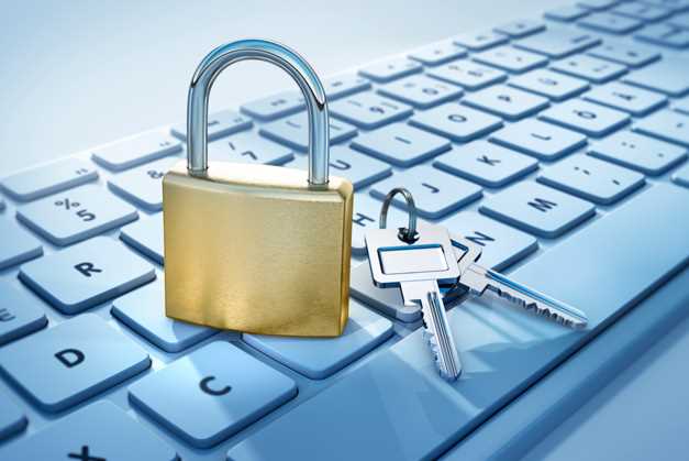 Как направить адвокатский запрос для выяснения адреса