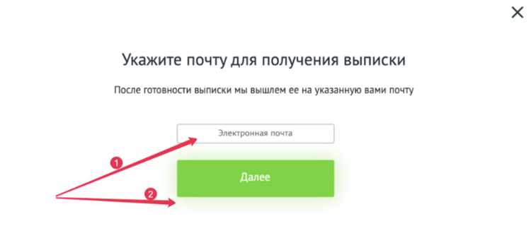 Как отличить арест имущества от временного ограничения прав