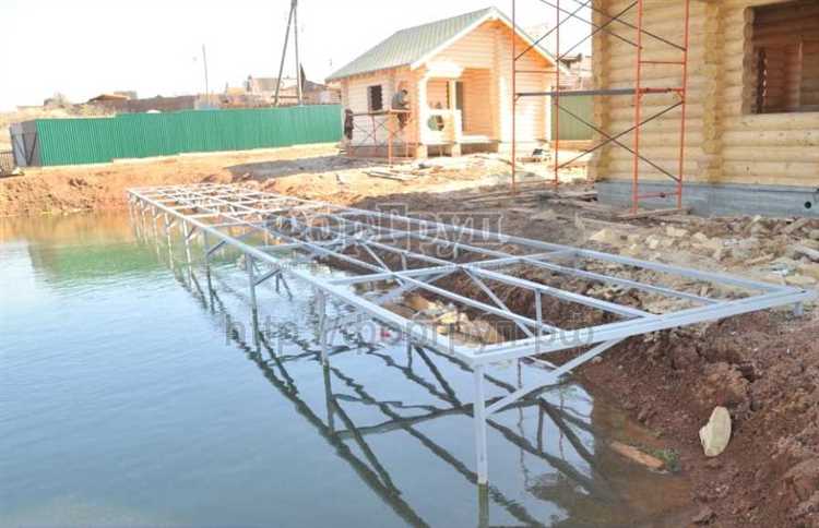 Использование географических и картографических данных для идентификации болот