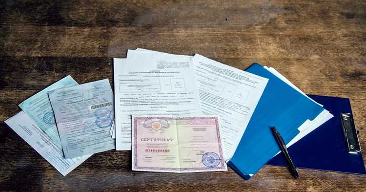 Что делать, если вас нет в списке получателей квоты