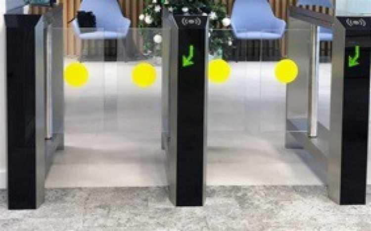 Что такое допуск к государственной тайне и зачем он нужен