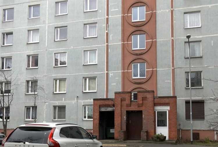 Проверка сведений в открытых реестрах зарубежных стран