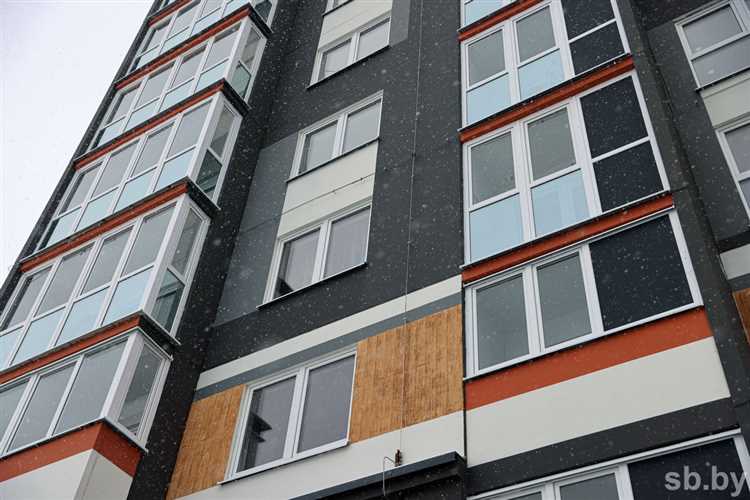 Запрос информации через международные правовые механизмы