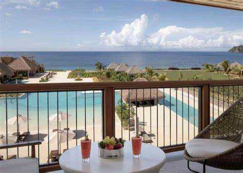 Обращение к услугам частных детективов и юридических фирм