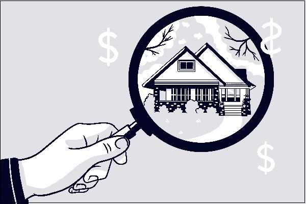 Использование сервисов по мониторингу зарубежных активов