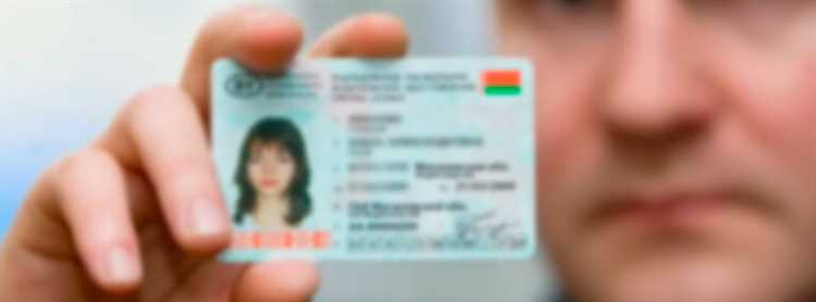 Можно ли получить информацию по телефону или лично