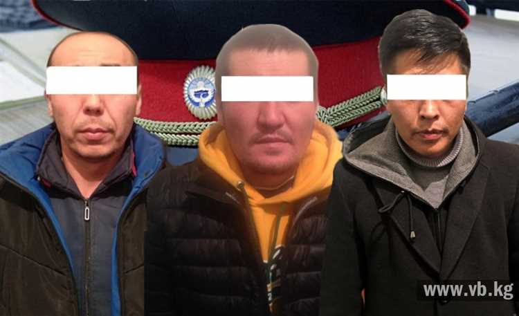 Для поиска осужденного через официальный сайт Федеральной службы исполнения наказаний перейдите на undefinedfsin.gov.ru</strong>. На главной странице выберите раздел <em>«Информационные ресурсы»</em>, затем – <em>«Онлайн-сервисы»</em>.»></p>
<p>Найдите сервис <strong>«Информационный поиск лиц, содержащихся в учреждениях УИС»</strong>. Переход по ссылке откроет форму поиска. Для корректного запроса необходимо указать <strong>фамилию, имя, отчество</strong> (при наличии) осужденного, а также <strong>дату рождения</strong>. Чем точнее введены данные, тем выше шанс успешного поиска.</p>
<p><img decoding=