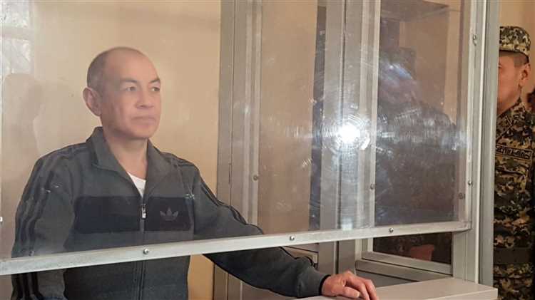 Как воспользоваться официальным сайтом ФСИН