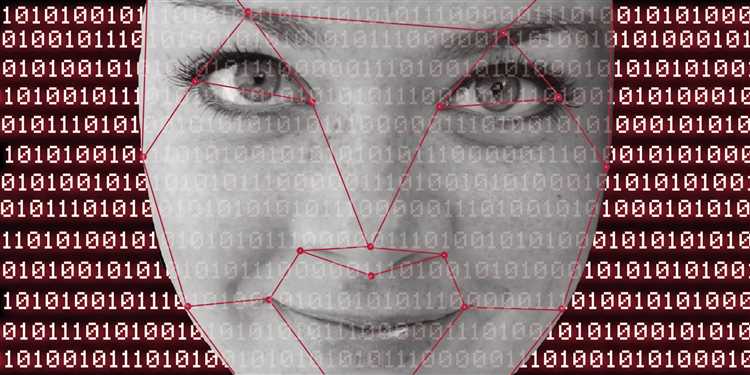 Как узнать где отбывает наказание осужденный Как узнать где отбывает наказание осужденный