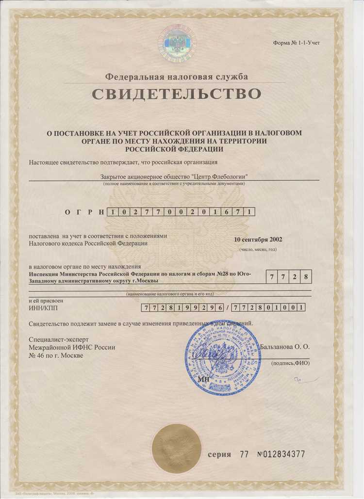 Поиск ИНН компании по адресу через Яндекс.Карты и онлайн-карты