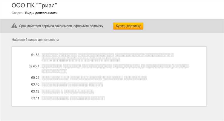 Как узнать инн организации по названию и адресу Как узнать инн организации по названию и адресу