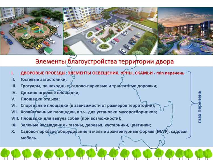 Где найти официальные документы с границами территории