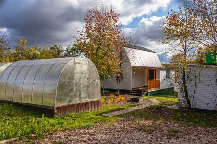 Как найти сведения о категории участка в кадастровом паспорте