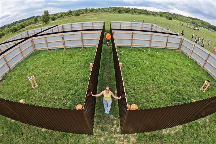 Как узнать категорию земельного участка Как узнать категорию земельного участка