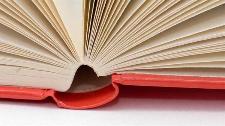 Обращение к международным базам авторских прав