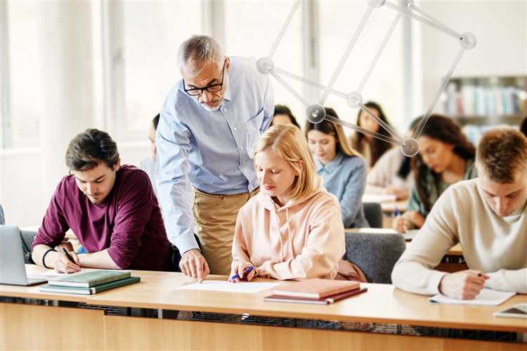 Использование базы данных Роспатента и депонирования