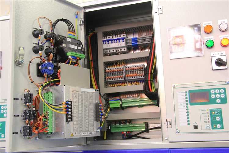 Особенности запросов в органы местного самоуправления