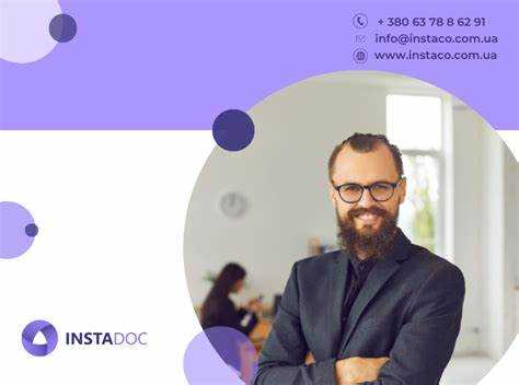 Проверка сведений через сайт Федеральной налоговой службы