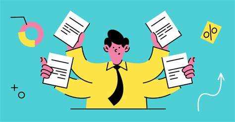 Поиск информации о бывших директорах в публичных реестрах