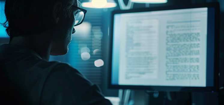 Как узнать кто был директором организации ранее Как узнать кто был директором организации ранее