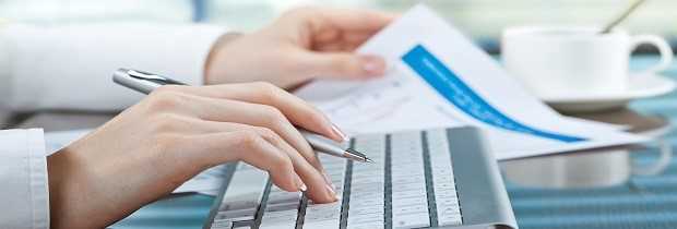 Как найти информацию о бухгалтере через официальные источники