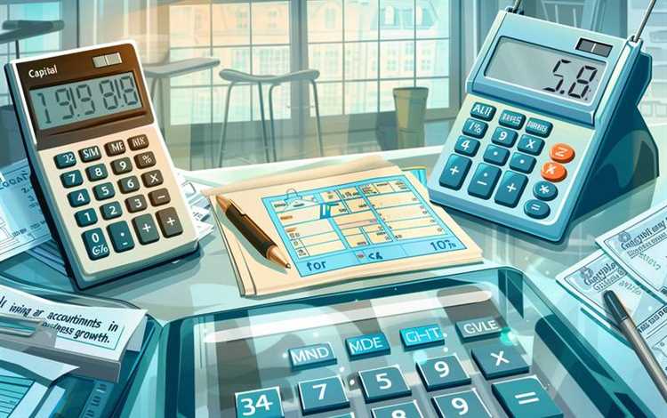 Как определить бухгалтера, если информация о нем скрыта в организации