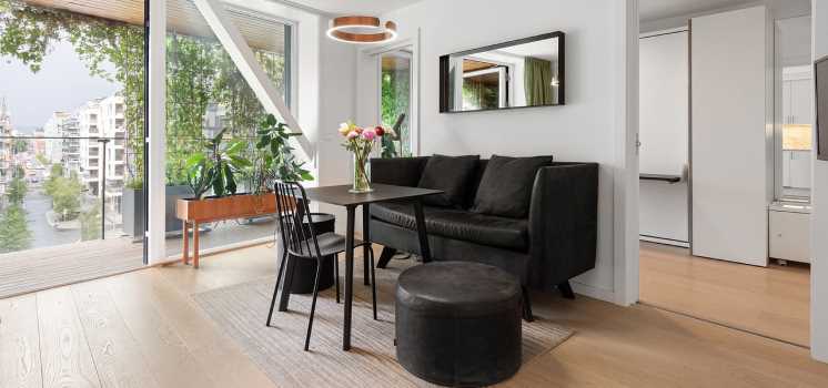 Как узнать кто прописан в квартире 2023