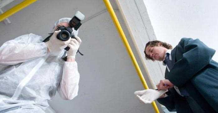 Что делать, если в ответах отказывают в предоставлении данных