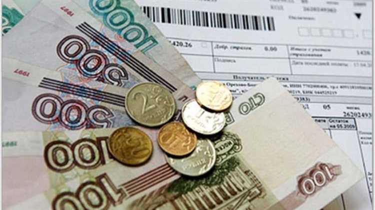 Можно ли узнать лицевой счет через МФЦ и как это сделать