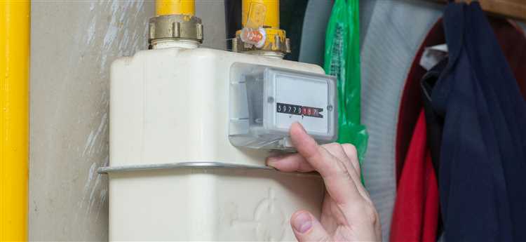 Какие документы могут понадобиться для получения лицевого счета