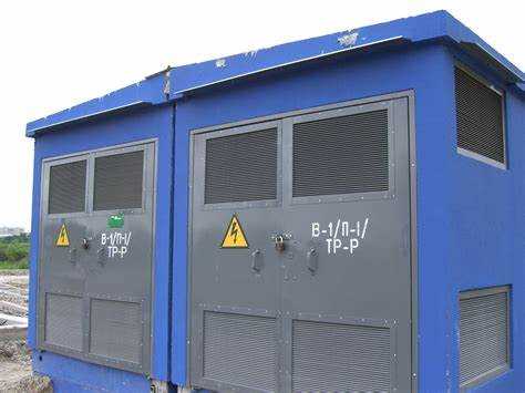 Процедура получения информации через официальные запросы в организации