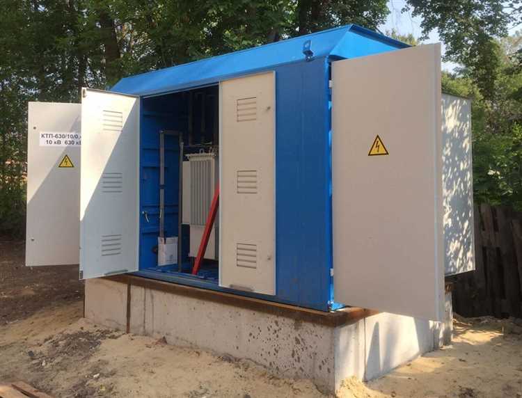 Как узнать на чьем балансе находится трансформаторная подстанция Как узнать на чьем балансе находится трансформаторная подстанция