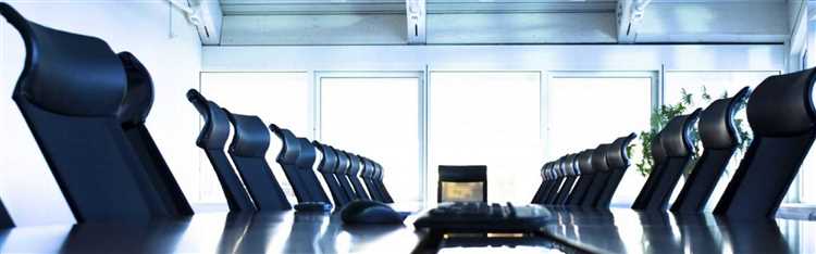 Какие документы нужны для получения информации о ликвидации компании