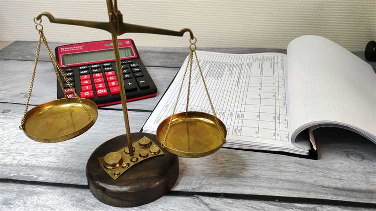 Как узнать, зарегистрирована ли компания в стадии банкротства в других странах