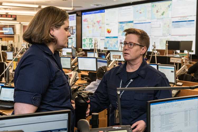 Где искать номер трудового спора в документах работодателя