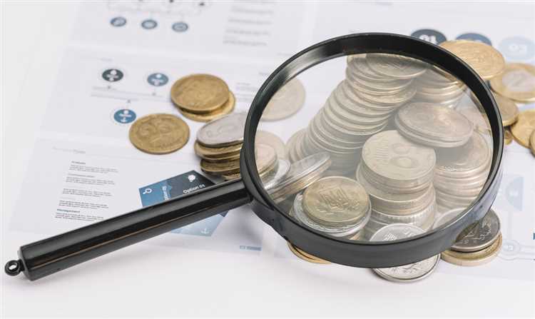 Как узнать о банкротстве юридического лица Как узнать о банкротстве юридического лица