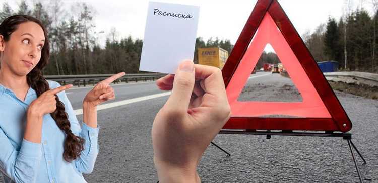 Как использовать материалы видеорегистратора и свидетельские показания