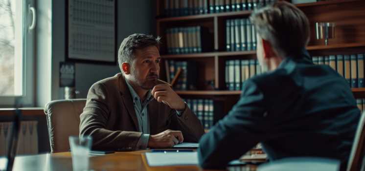 Где найти официальные базы данных для поиска кода ОКАТО по КПП