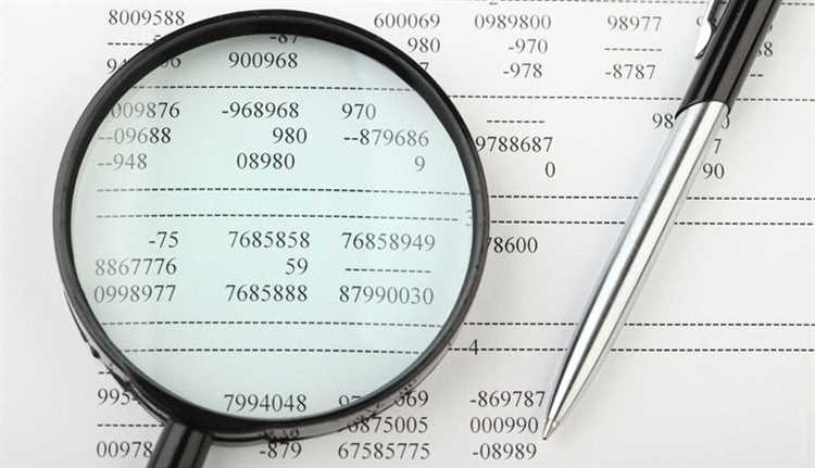 Как определить КПП обособленного подразделения организации