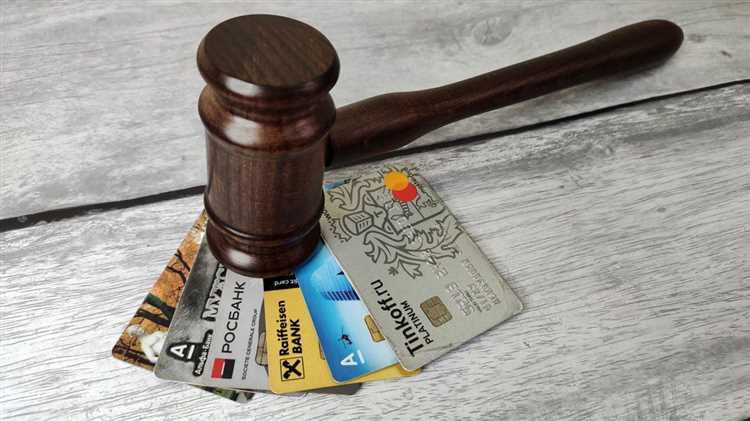 Когда допустимо направить адвокатский запрос для установления личности