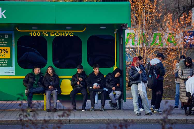 Как узнать прожиточный минимум в своем регионе 2020