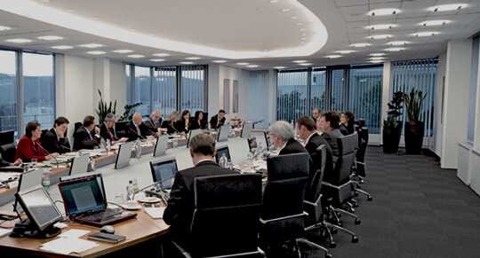 Как узнать публичное или непубличное акционерное общество Как узнать публичное или непубличное акционерное общество