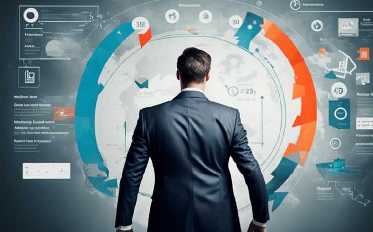 Как запросить информацию о реестродержателе через сайт налоговой