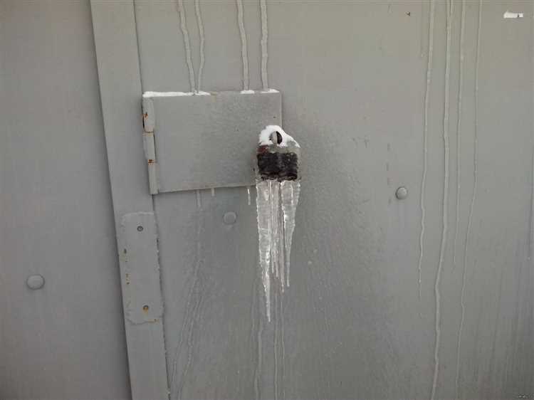 Возможные варианты действий при угрозе сноса и их правовые основания