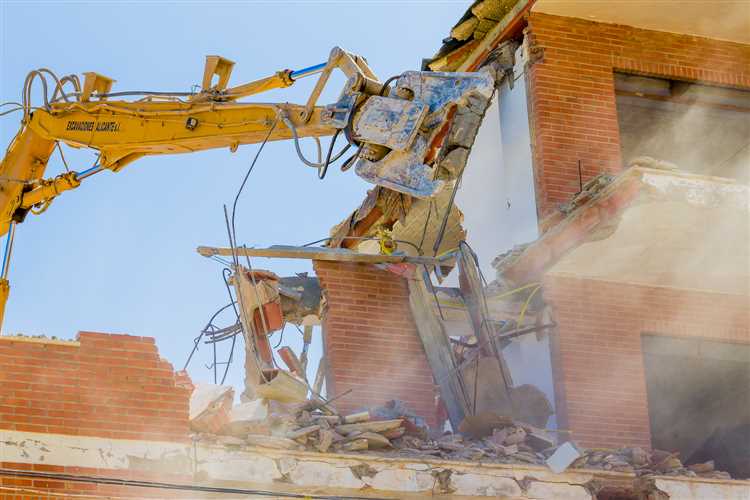 Где искать официальные сведения о планах сноса гаража