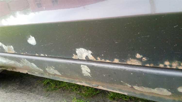 Пошаговая инструкция запроса информации в местных органах власти