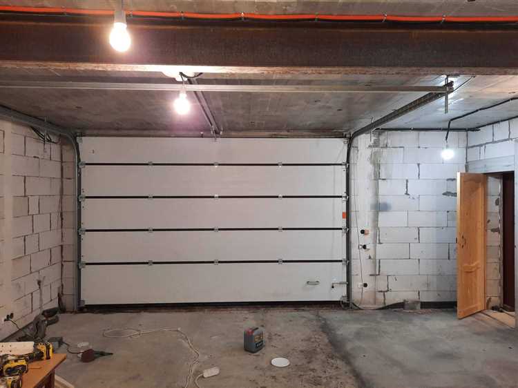 Какие документы подтверждают право собственности на гараж