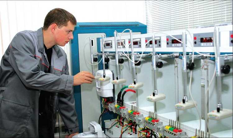 Как запросить информацию о сроках поверки через горячую линию или службу поддержки