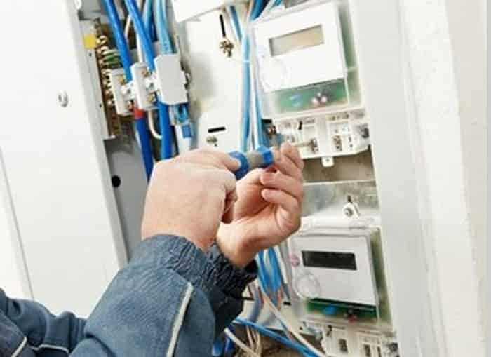 Как избежать ошибок при проверке срока поверки по лицевому счету