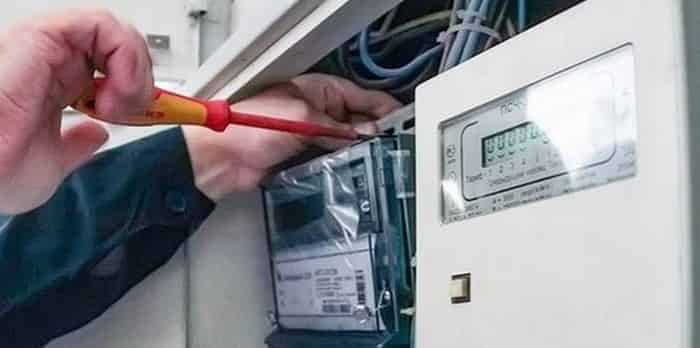 Особое внимание уделите следующим моментам: